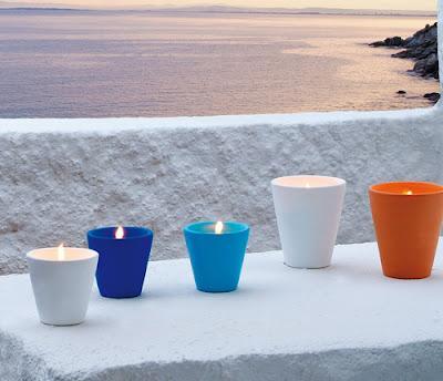 El primer '¿Lo compro o lo hago?'