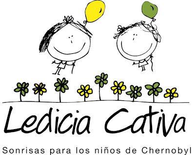 quattro idcp y Neo premiados en Publifestival 2012