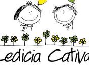 quattro idcp premiados Publifestival 2012