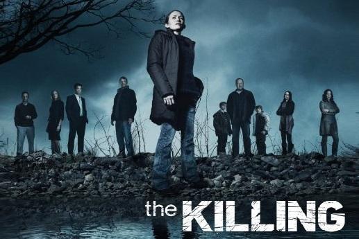 Analizamos la 2º temporada de `The Killing´