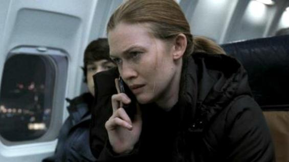 Analizamos la 2º temporada de `The Killing´