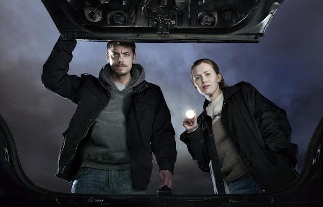 Analizamos la 2º temporada de `The Killing´