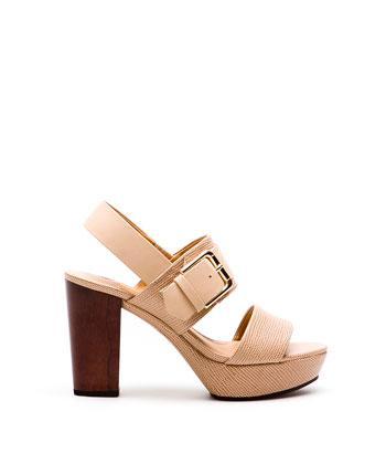 Completely in Love! Completely in Love!