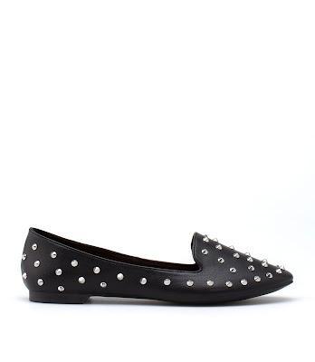 Completely in Love! Completely in Love!