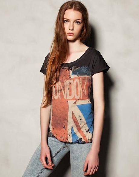 Completely in Love! Completely in Love!