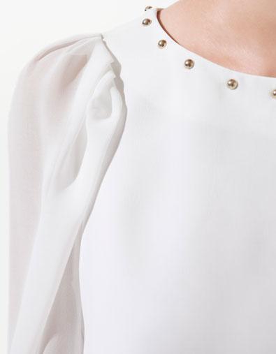 Completely in Love! Completely in Love!