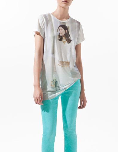 Completely in Love! Completely in Love!