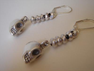 Completely in Love! Completely in Love!