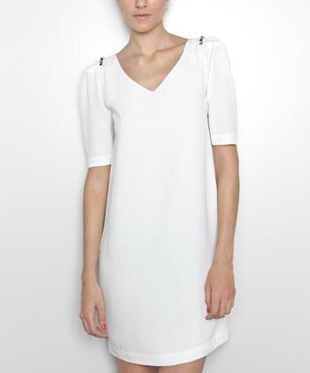 Completely in Love! Completely in Love!