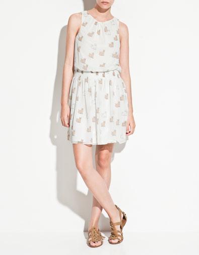 Completely in Love! Completely in Love!