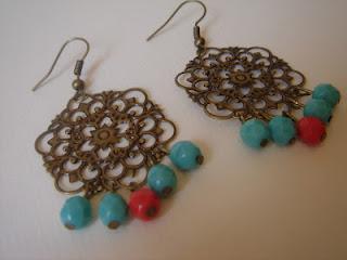 Completely in Love! Completely in Love!