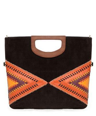 Completely in Love! Completely in Love!