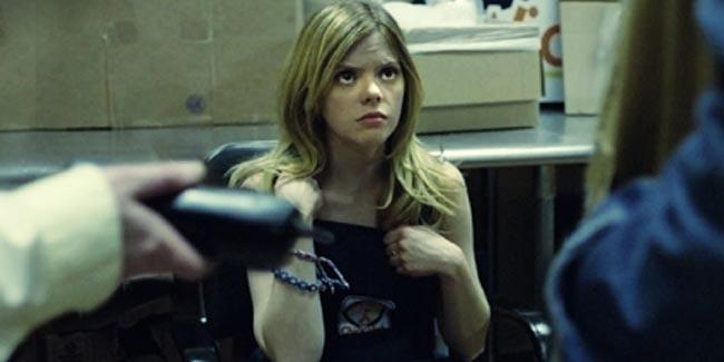 El film más polémico de Sundance enseña sus cartas