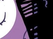 Cryptshow hará película ayuda público