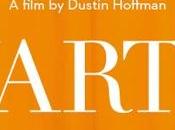 "Quartet" Dustin Hoffman quiere serenata