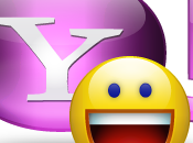 Actualizado: Yahoo Messenger para BlackBerry v.3.0.0.23