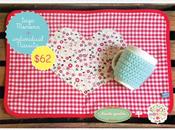 Monono promo individual taza