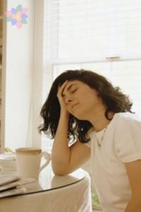 ¿Hay relación entre el insomnio y la obesidad?