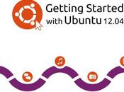 Disponible manual oficial Ubuntu 12.04