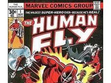 Habrá película personaje Marvel Mosca Humana