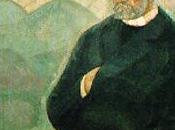 lengua hace pueblo, académicos