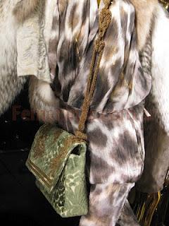 Hay carteras, carteritas... y carteras para levantar tu look