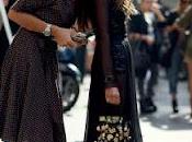 carteras, carteritas... carteras para levantar look