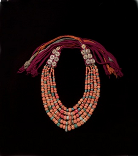 ¿Es posible un estilo étnico-transglobal?