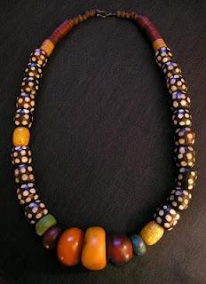 ¿Es posible un estilo étnico-transglobal?