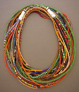 ¿Es posible un estilo étnico-transglobal?