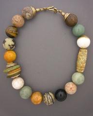 ¿Es posible un estilo étnico-transglobal?