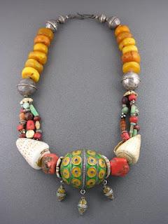 ¿Es posible un estilo étnico-transglobal?