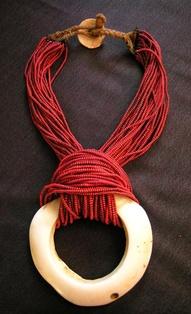 ¿Es posible un estilo étnico-transglobal?