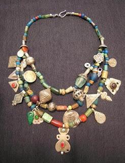 ¿Es posible un estilo étnico-transglobal?