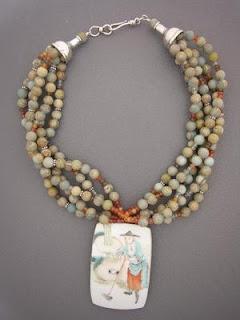 ¿Es posible un estilo étnico-transglobal?