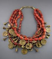 ¿Es posible un estilo étnico-transglobal?