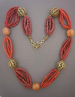 ¿Es posible un estilo étnico-transglobal?