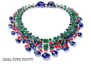 El Maharajá de Pitiala o el reverso del exotismo