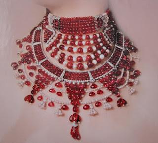 El Maharajá de Pitiala o el reverso del exotismo