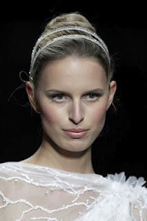 Novias: con vestido corto y mucho estilo