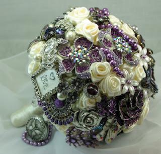 Novias: con vestido corto y mucho estilo