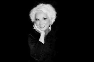 Tango: poco aderezo y mucho estilo