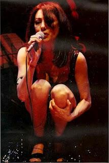 Tango: poco aderezo y mucho estilo