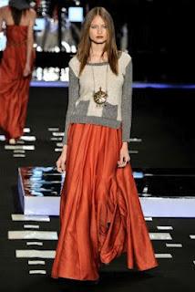 Maximalismo en tips para tus bijoux