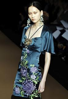 ¡Tendencia flamenca con madroños en tu bijoux!