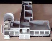 Lubetkin: El manifiesto de Whipsnade