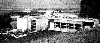 Lubetkin: El manifiesto de Whipsnade