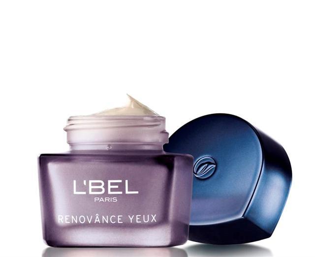 NOVEDAD L'BEL - MIRADA ESPECIALIZADA PARA CADA EDAD