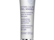 Novedad l'bel mirada especializada para cada edad