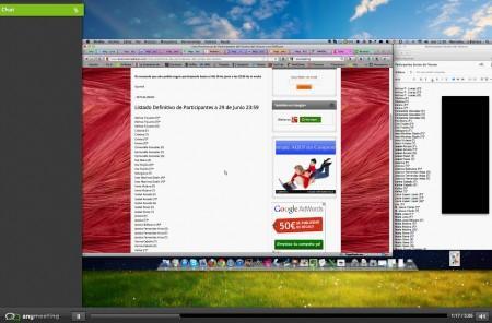 Resolución del Sorteo de Verano con Oriflame Resolución del Sorteo de Verano con Oriflame